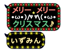 165768148