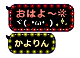165768150