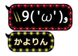165768159