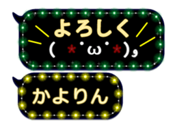 165768160