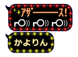 165768162