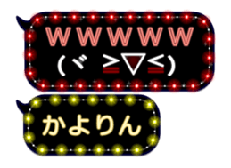 165768164