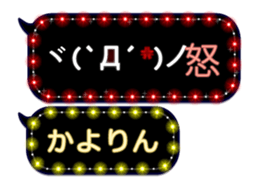165768165