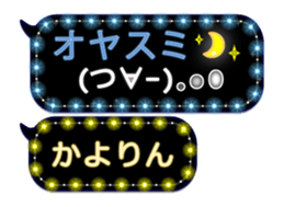 165768171