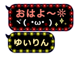 165768174