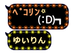 165768176