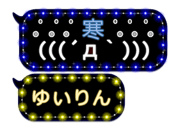 165768177