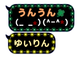 165768181