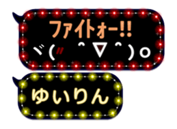 165768182
