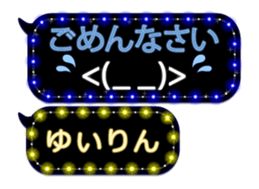 165768187