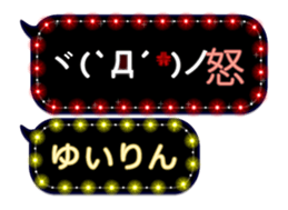 165768189