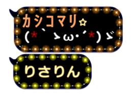 165768252