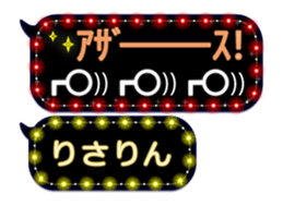 165768258