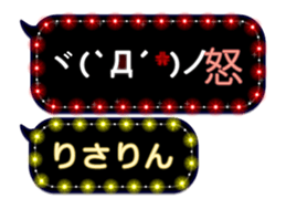 165768261