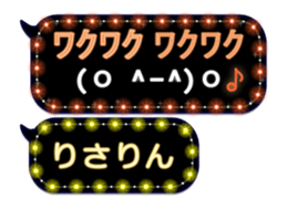 165768265