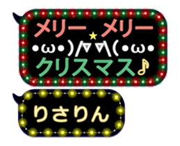 165768268