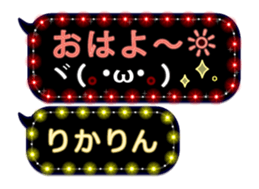 165768295