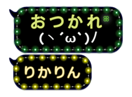 165768299