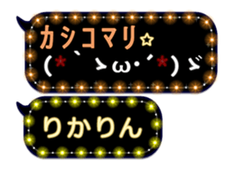 165768301