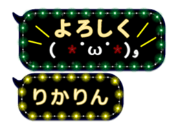 165768305