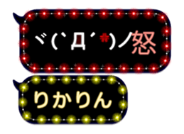165768310