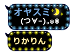 165768316