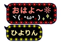 165768366