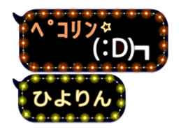 165768368