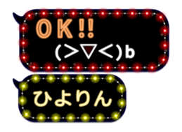 165768371