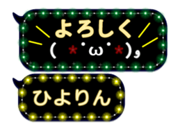 165768376