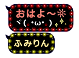 165768414