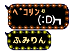 165768416