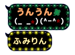 165768421