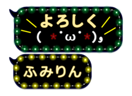 165768424