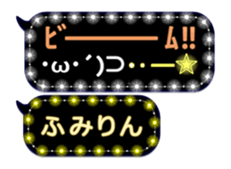 165768425