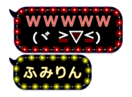 165768428