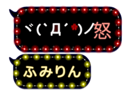 165768429