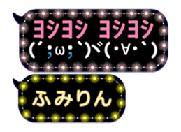 165768430