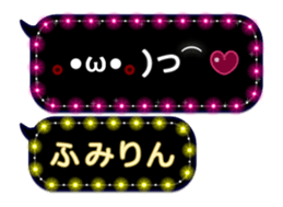 165768431