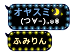 165768435