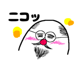 165771050