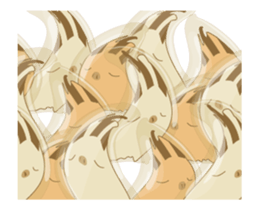 165775259