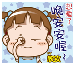 165803640