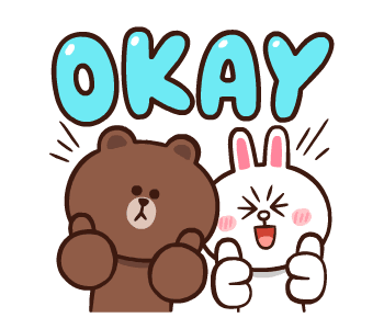 ลายที่ 1