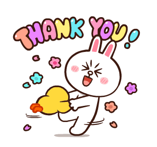 ลายที่ 3