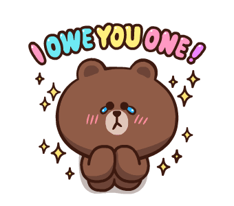 ลายที่ 5