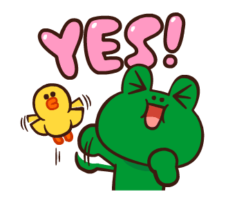 ลายที่ 7