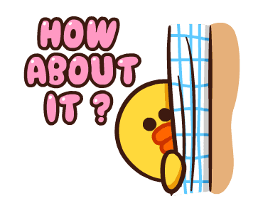 ลายที่ 9