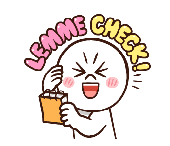 ลายที่ 15