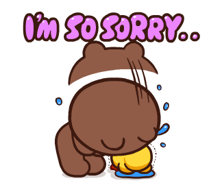 ลายที่ 17